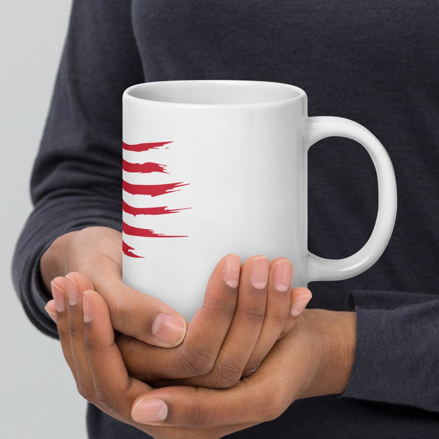 Merica Mug