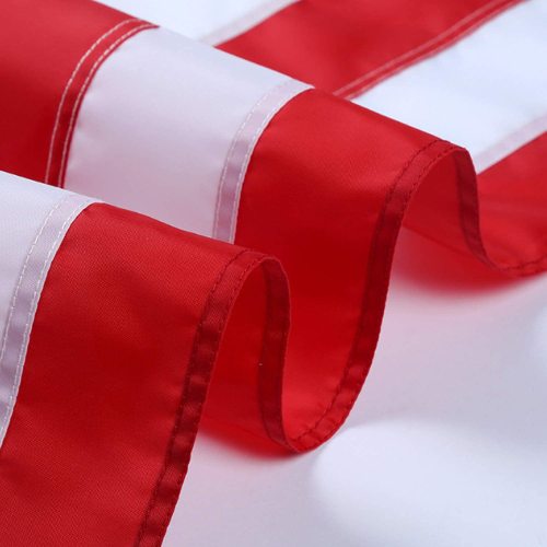 3x5 FT Polyester Outdoor American Flag