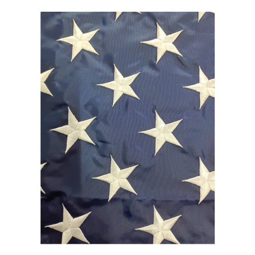 3x5 FT Polyester Outdoor American Flag