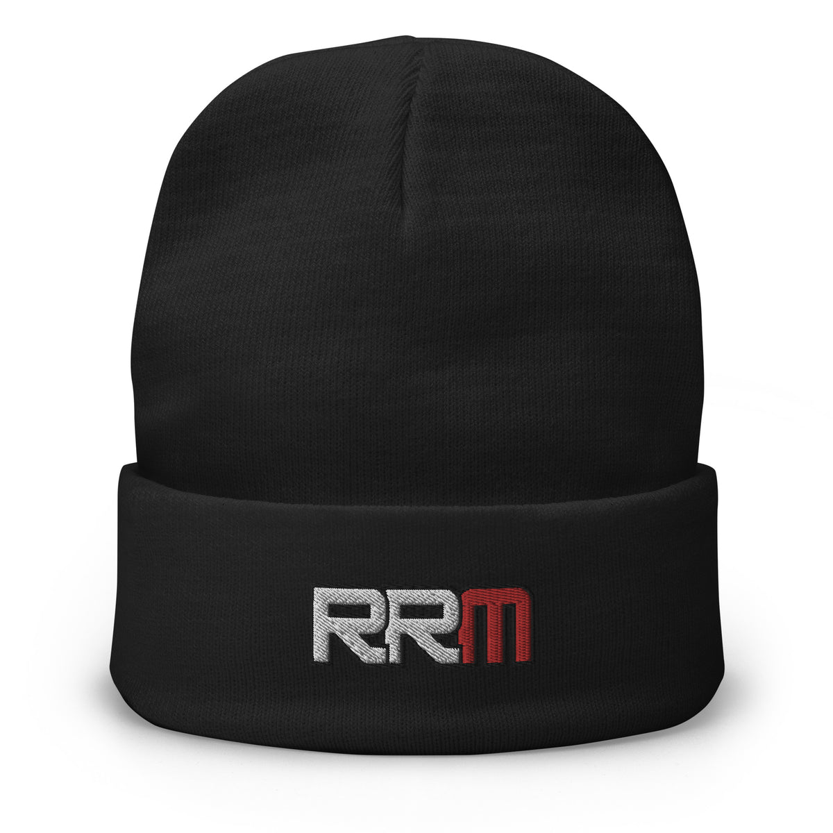 RRM Beanie