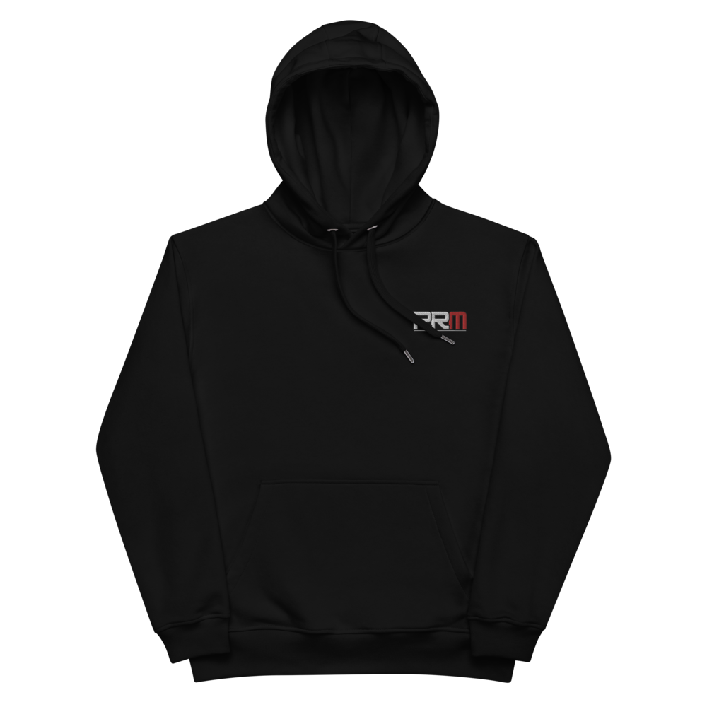 RRM Hoodie