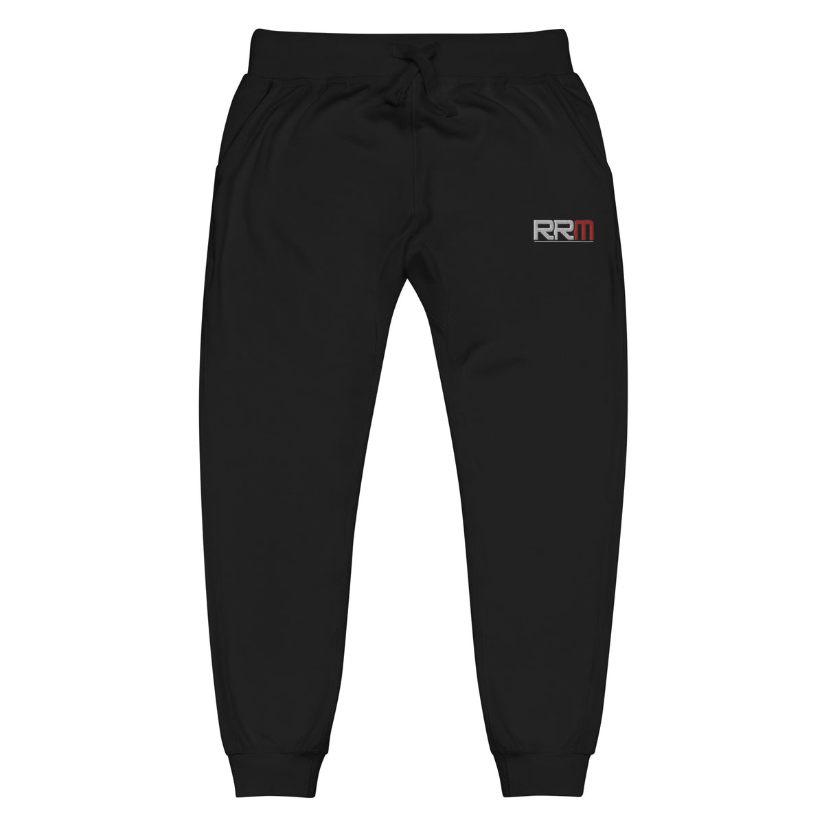 RRM Fleece Sweatpants